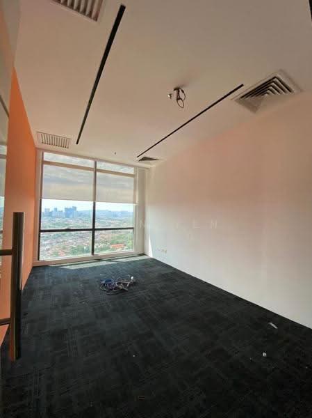 Office for Rent in Bangsar Utama (Bangsar) - Heen Yen Phang - Interior - PropertyGuru.com.my