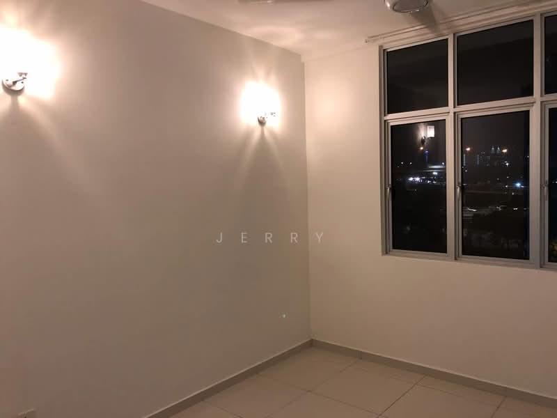 Kondominium untuk Dijual di Midfields 2 - Jerry Tan - PropertyGuru.com.my