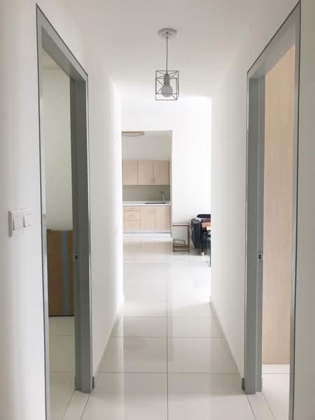 Kondominium untuk Dijual di Midfields 2 - Jerry Tan - PropertyGuru.com.my