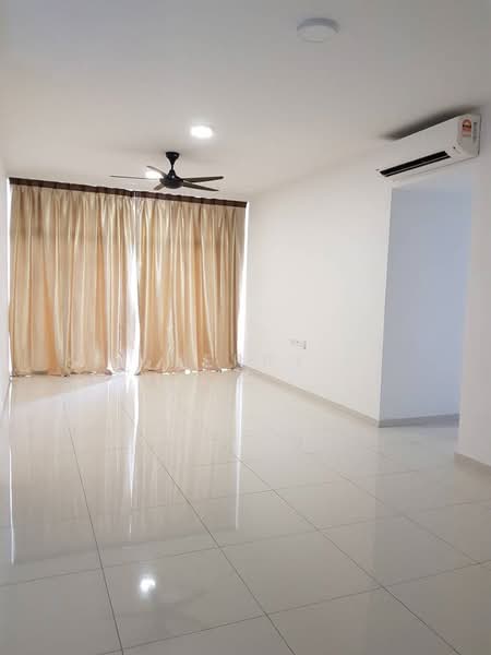 Kondominium untuk Dijual di Midfields 2 - Jerry Tan - PropertyGuru.com.my