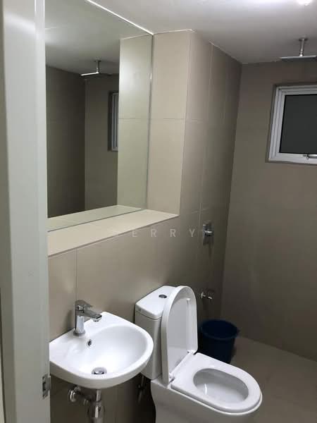Kondominium untuk Dijual di Midfields 2 - Jerry Tan - PropertyGuru.com.my