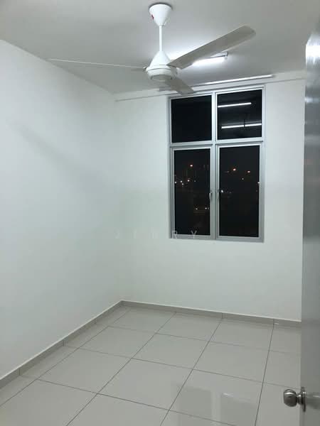 Kondominium untuk Dijual di Midfields 2 - Jerry Tan - PropertyGuru.com.my