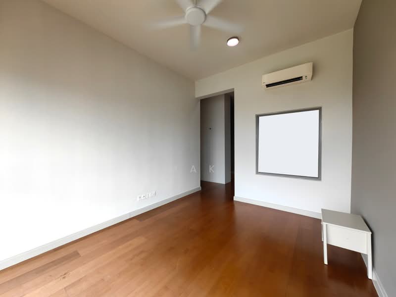 Kondominium untuk Disewa di KM1 East - Mak Oliver - Interior - PropertyGuru.com.my