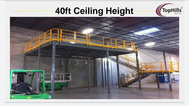 Semi-D Factory for Sale in Gelang Patah (Johor) - Lisa Yeo - PropertyGuru.com.my