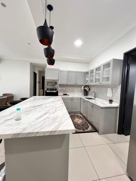 Kondominium untuk Dijual di 16 Quartz Sky Villa - David Chew - PropertyGuru.com.my