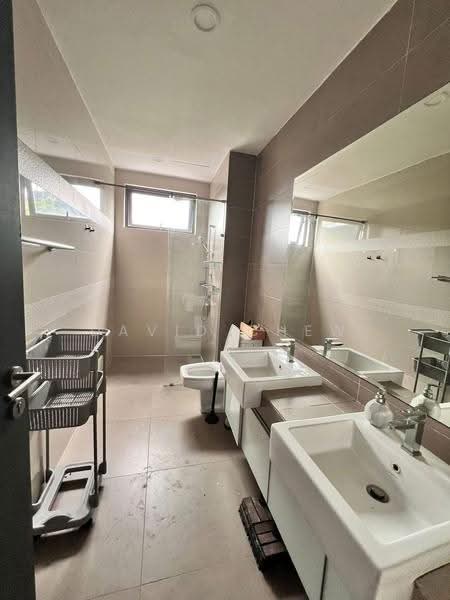 Kondominium untuk Dijual di 16 Quartz Sky Villa - David Chew - PropertyGuru.com.my