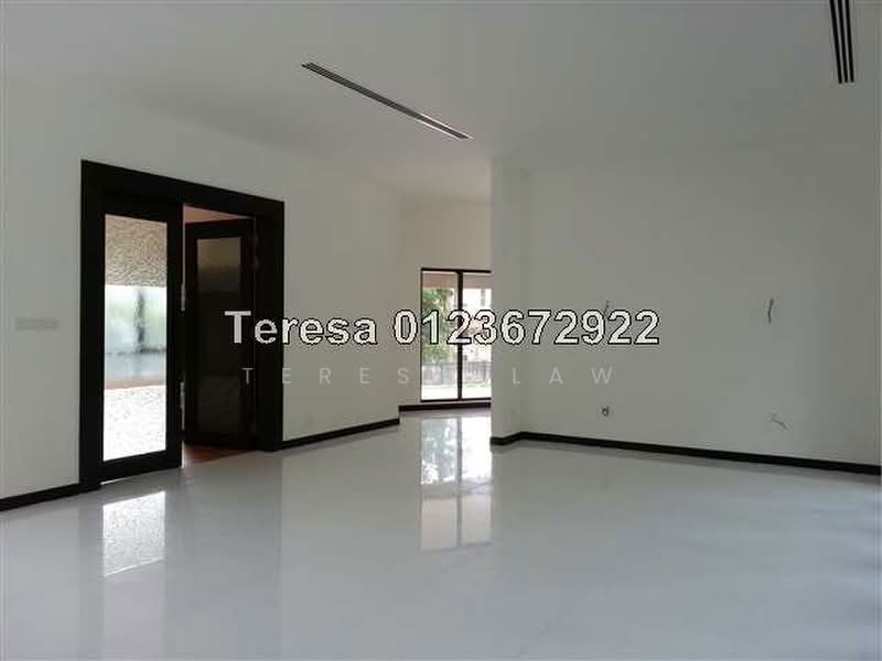 Bungalow House untuk Dijual di Seri Kembangan (Selangor) - Teresa Law - PropertyGuru.com.my