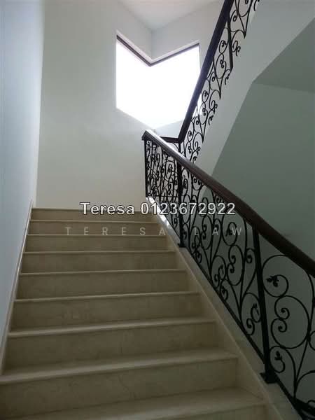 Bungalow House untuk Dijual di Seri Kembangan (Selangor) - Teresa Law - PropertyGuru.com.my