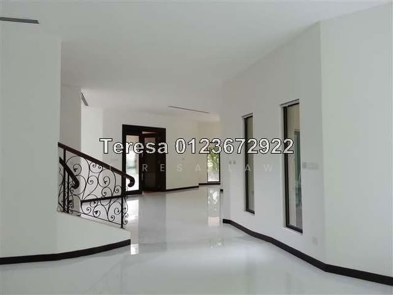 Bungalow House untuk Dijual di Seri Kembangan (Selangor) - Teresa Law - PropertyGuru.com.my