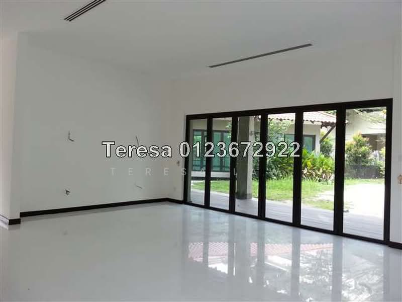 Bungalow House untuk Dijual di Seri Kembangan (Selangor) - Teresa Law - PropertyGuru.com.my