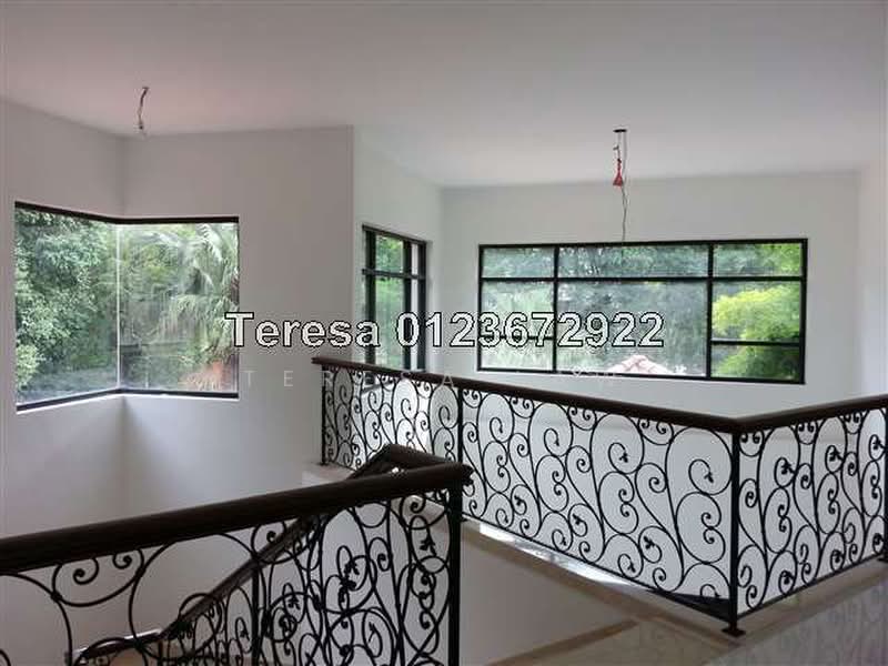 Bungalow House untuk Dijual di Seri Kembangan (Selangor) - Teresa Law - PropertyGuru.com.my