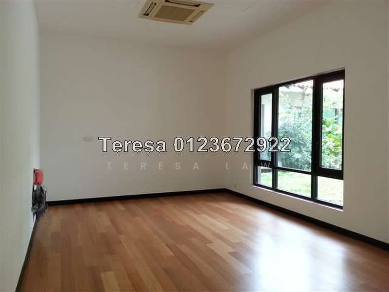 Bungalow House untuk Dijual di Seri Kembangan (Selangor) - Teresa Law - PropertyGuru.com.my