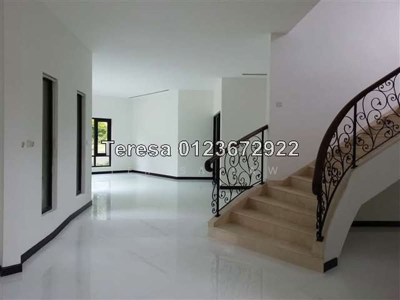 Bungalow House untuk Dijual di Seri Kembangan (Selangor) - Teresa Law - PropertyGuru.com.my