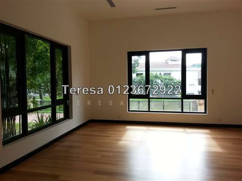 Bungalow House untuk Dijual di Seri Kembangan (Selangor) - Teresa Law - PropertyGuru.com.my