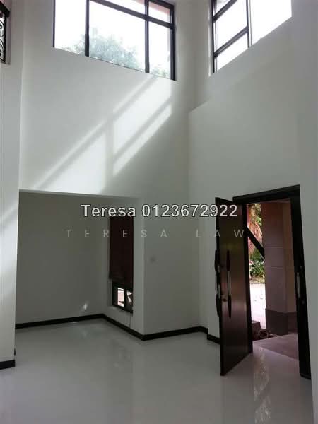 Bungalow House untuk Dijual di Seri Kembangan (Selangor) - Teresa Law - PropertyGuru.com.my