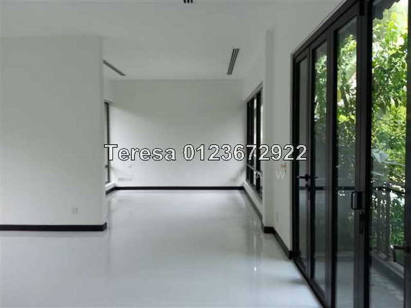 Bungalow House untuk Dijual di Seri Kembangan (Selangor) - Teresa Law - PropertyGuru.com.my