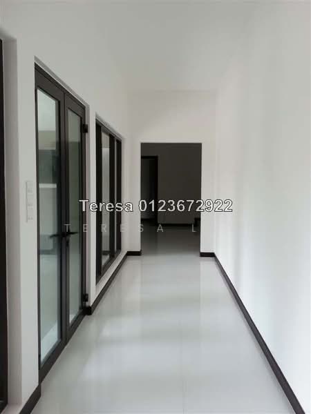 Bungalow House untuk Dijual di Seri Kembangan (Selangor) - Teresa Law - PropertyGuru.com.my