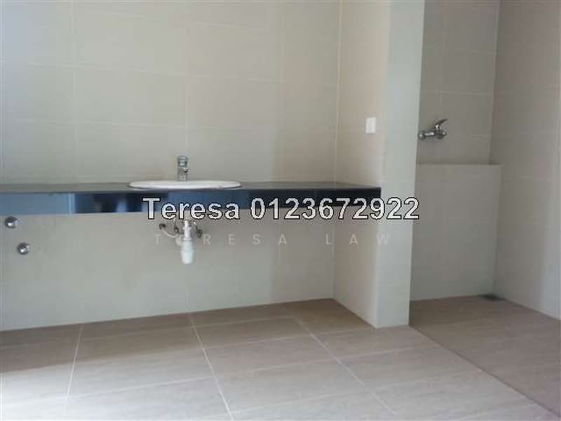 Bungalow House untuk Dijual di Seri Kembangan (Selangor) - Teresa Law - PropertyGuru.com.my