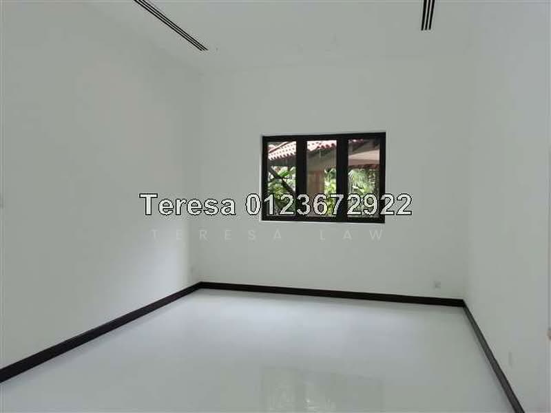 Bungalow House untuk Dijual di Seri Kembangan (Selangor) - Teresa Law - PropertyGuru.com.my