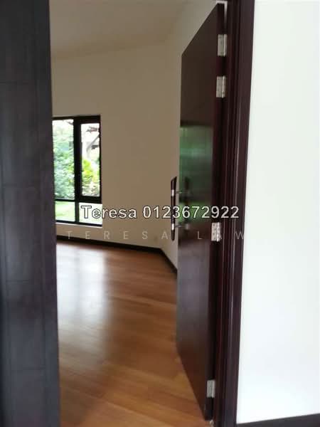 Bungalow House untuk Dijual di Seri Kembangan (Selangor) - Teresa Law - PropertyGuru.com.my