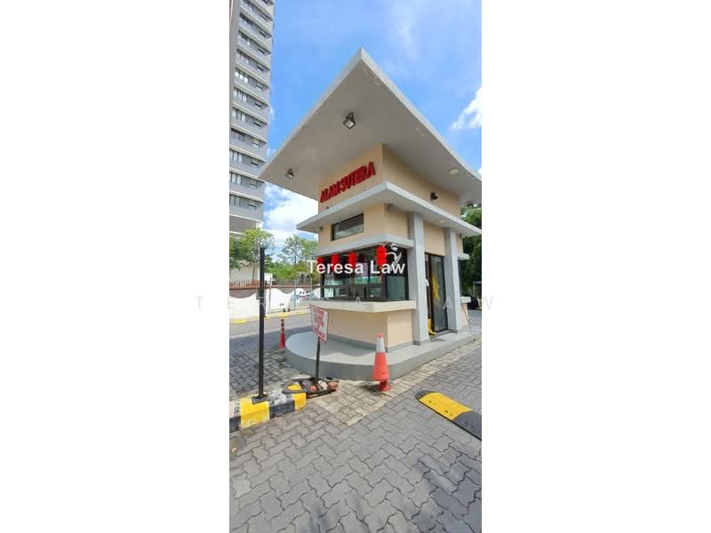 Bungalow Land for Sale in Bukit Jalil (Kuala Lumpur) - Teresa Law - PropertyGuru.com.my