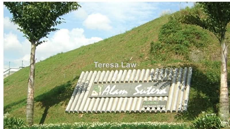 Bungalow Land for Sale in Bukit Jalil (Kuala Lumpur) - Teresa Law - PropertyGuru.com.my