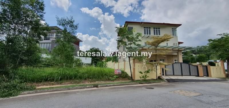 Bungalow Land for Sale in Bukit Jalil (Kuala Lumpur) - Teresa Law - PropertyGuru.com.my