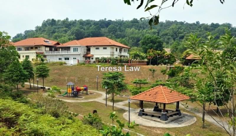 Bungalow Land for Sale in Bukit Jalil (Kuala Lumpur) - Teresa Law - PropertyGuru.com.my
