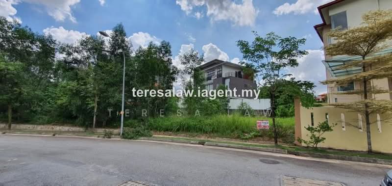 Bungalow Land for Sale in Bukit Jalil (Kuala Lumpur) - Teresa Law - PropertyGuru.com.my
