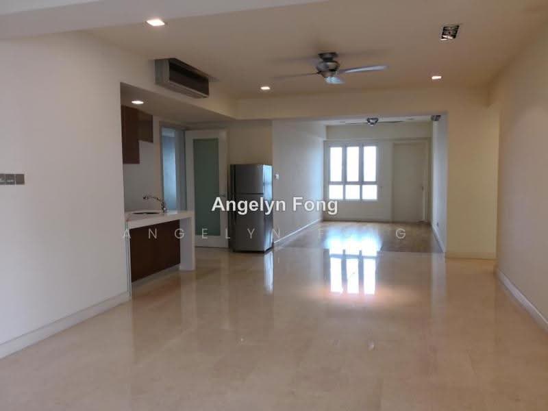 Condominium for Sale at Tiffani Kiara - Angelyn Fong - PropertyGuru.com.my
