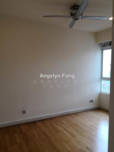 Condominium for Sale at Tiffani Kiara - Angelyn Fong - PropertyGuru.com.my