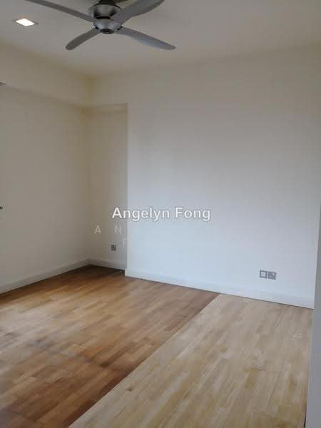 Condominium for Sale at Tiffani Kiara - Angelyn Fong - PropertyGuru.com.my