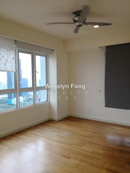 Condominium for Sale at Tiffani Kiara - Angelyn Fong - PropertyGuru.com.my