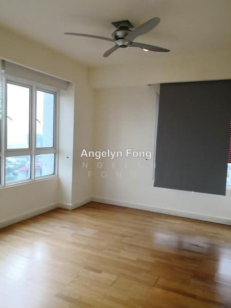Condominium for Sale at Tiffani Kiara - Angelyn Fong - PropertyGuru.com.my