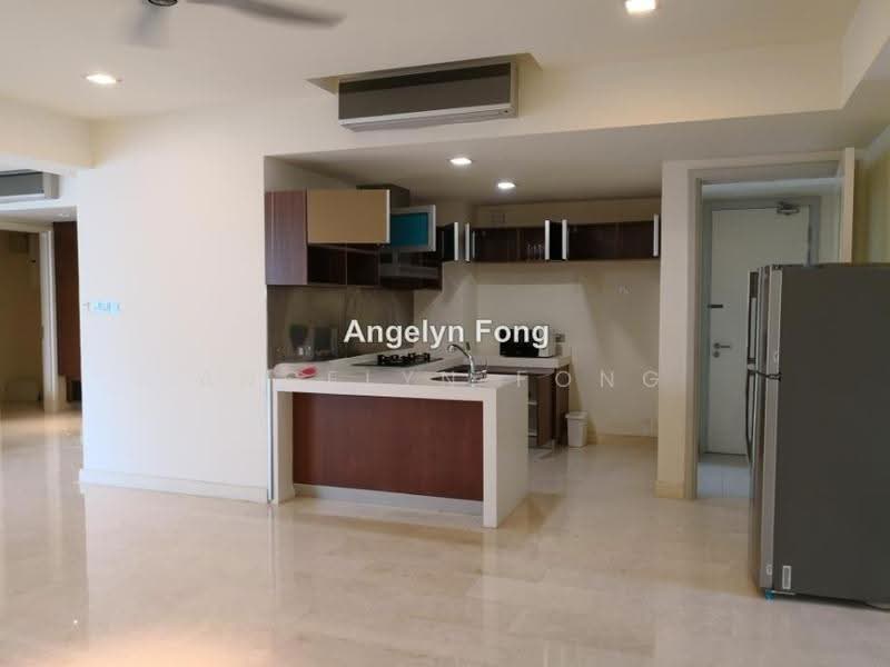 Condominium for Sale at Tiffani Kiara - Angelyn Fong - PropertyGuru.com.my