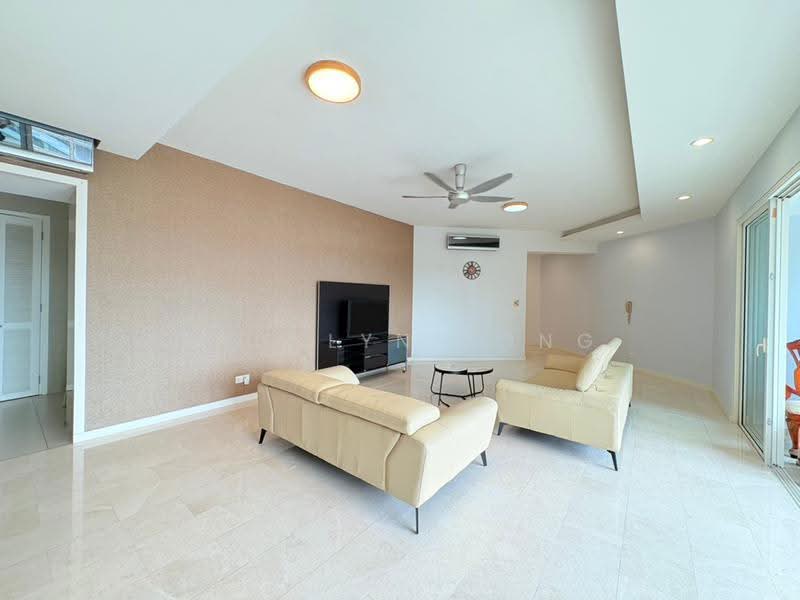 Condominium for Sale at Kiaraville - Angelyn Fong - PropertyGuru.com.my