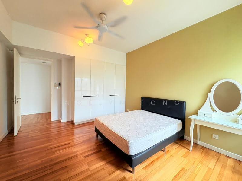 Condominium for Sale at Kiaraville - Angelyn Fong - PropertyGuru.com.my