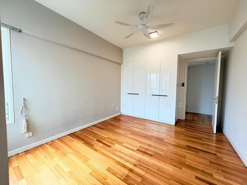 Condominium for Sale at Kiaraville - Angelyn Fong - PropertyGuru.com.my