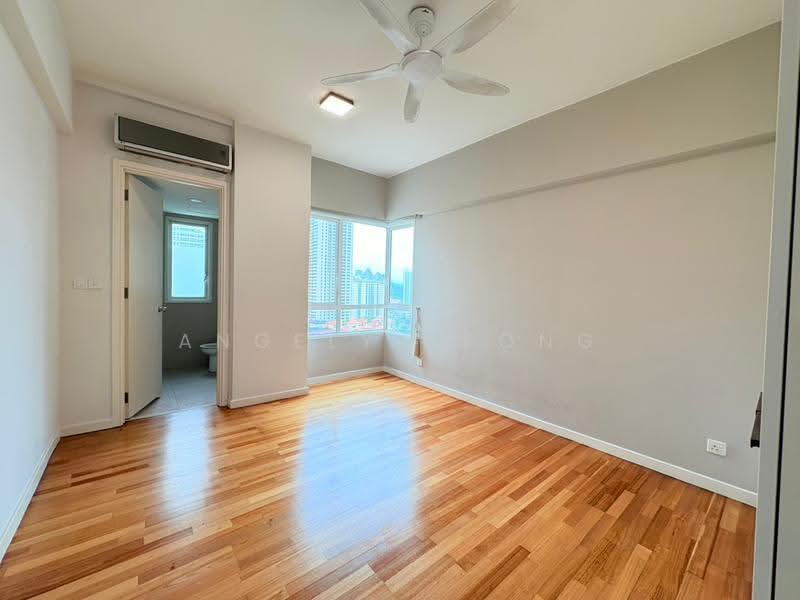 Condominium for Sale at Kiaraville - Angelyn Fong - PropertyGuru.com.my