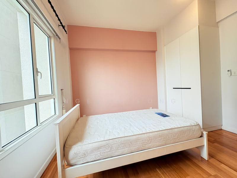 Condominium for Sale at Kiaraville - Angelyn Fong - PropertyGuru.com.my