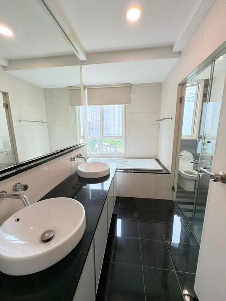 Condominium for Sale at Kiaraville - Angelyn Fong - PropertyGuru.com.my