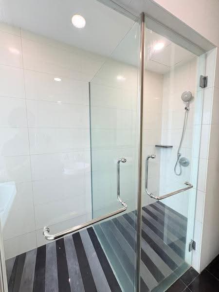 Condominium for Sale at Kiaraville - Angelyn Fong - PropertyGuru.com.my