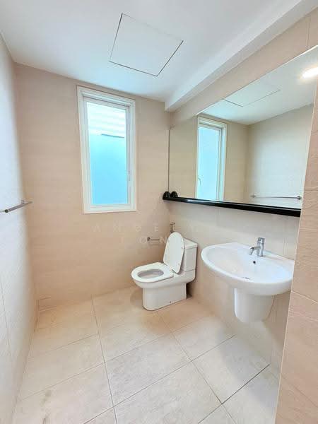 Condominium for Sale at Kiaraville - Angelyn Fong - PropertyGuru.com.my