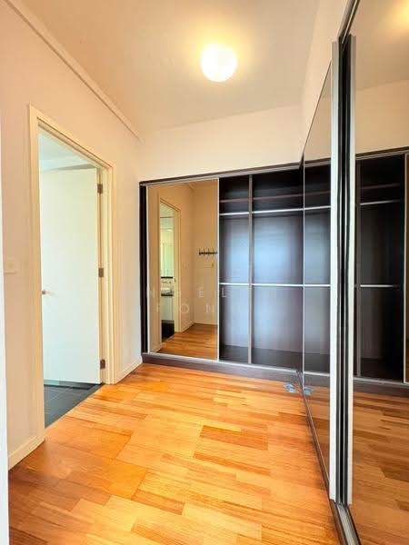 Condominium for Sale at Kiaraville - Angelyn Fong - PropertyGuru.com.my
