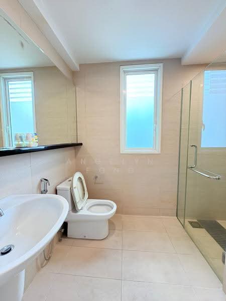Condominium for Sale at Kiaraville - Angelyn Fong - PropertyGuru.com.my