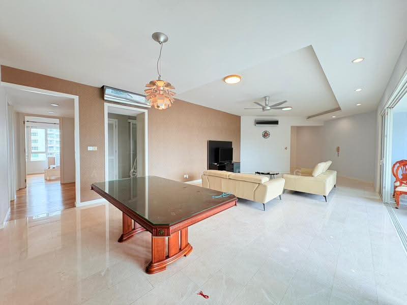 Condominium for Sale at Kiaraville - Angelyn Fong - PropertyGuru.com.my