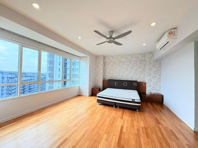 Condominium for Sale at Kiaraville - Angelyn Fong - PropertyGuru.com.my
