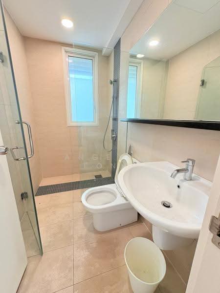 Condominium for Sale at Kiaraville - Angelyn Fong - PropertyGuru.com.my