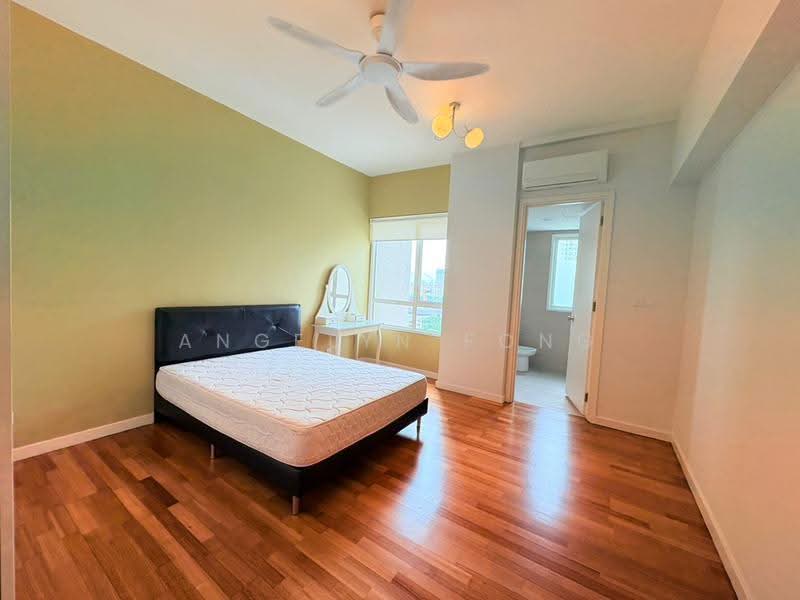 Condominium for Sale at Kiaraville - Angelyn Fong - PropertyGuru.com.my