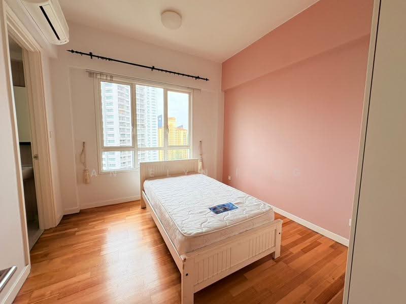 Condominium for Sale at Kiaraville - Angelyn Fong - PropertyGuru.com.my